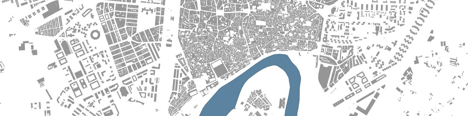 Ayuntamiento de Córdoba - Revisión del plan municipal de vivienda y suelo de Córdoba y su adaptación al plan vive en Andalucía de vivienda, rehabilitación y regeneración urbana de Andalucía 2020-2030