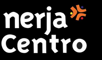 El comercio local y de proximidad ganan terreno tras un año de crisis frente a la COVID-19