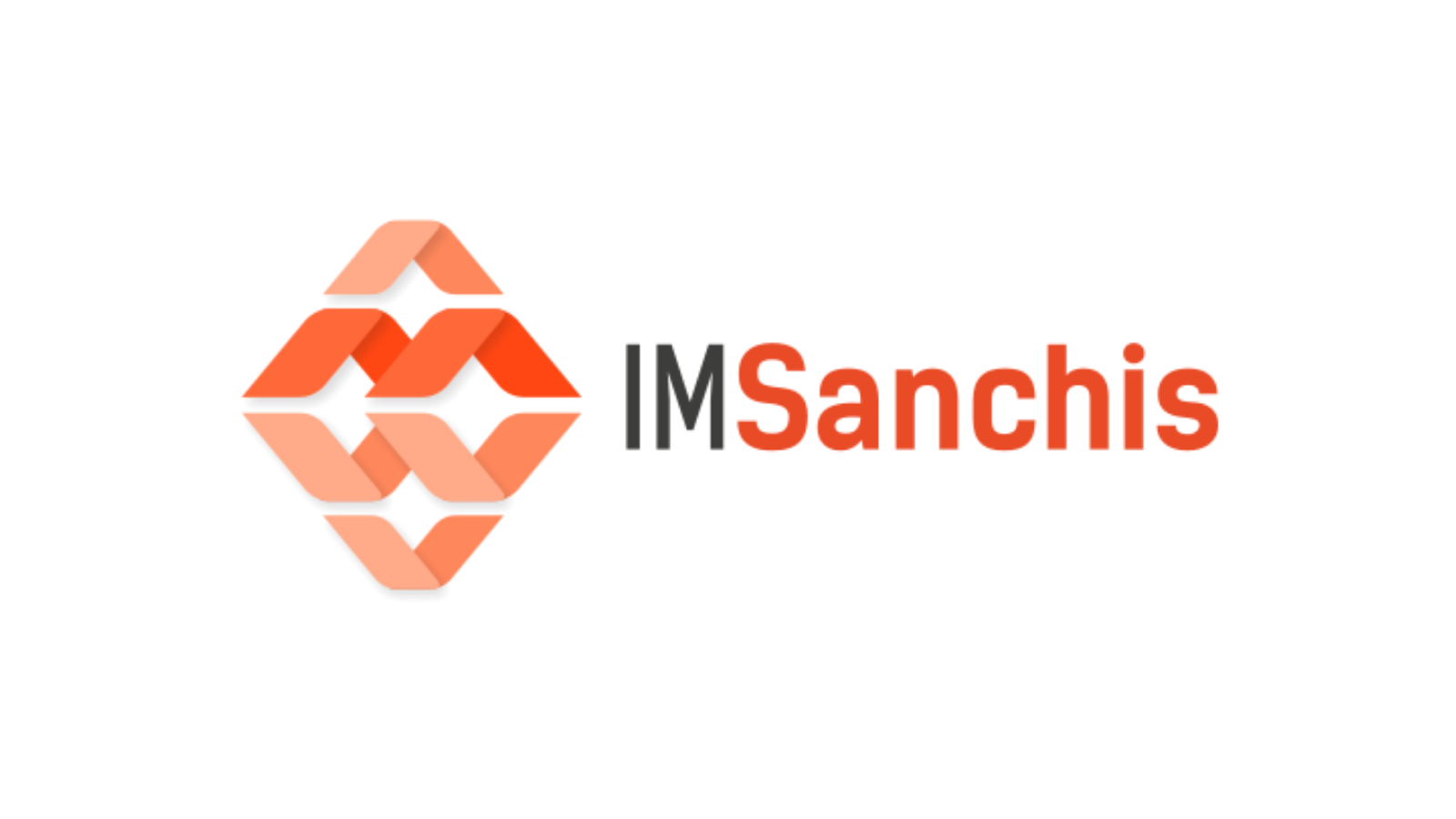 IMSanchis confirma el buen momento de la industria del papel con una inversión de más de 1 millón de euros