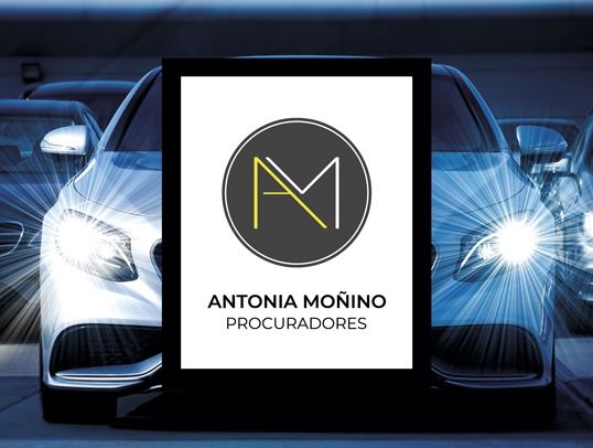 "Las marcas tienen que pagar", Antonia Moñino Procuradores anima a reclamar por el cártel de coches