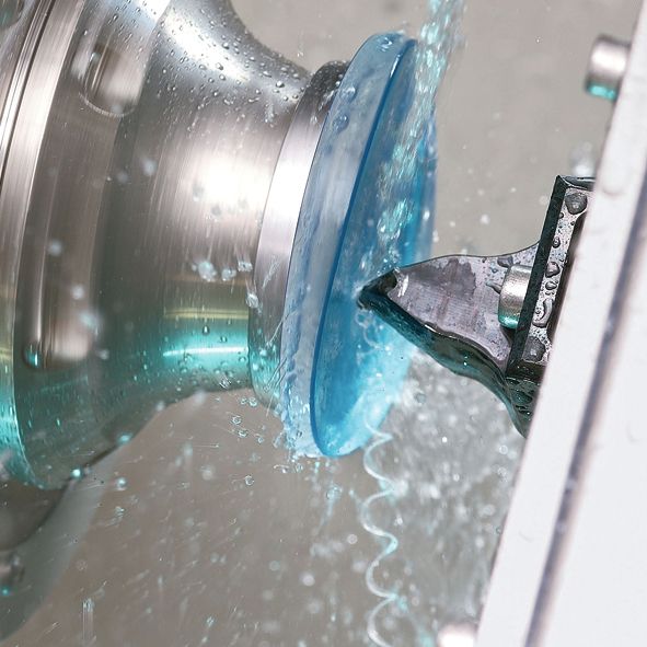 ZEISS celebra 175 años como empresa y, por lo tanto, también la historia de la Optometría