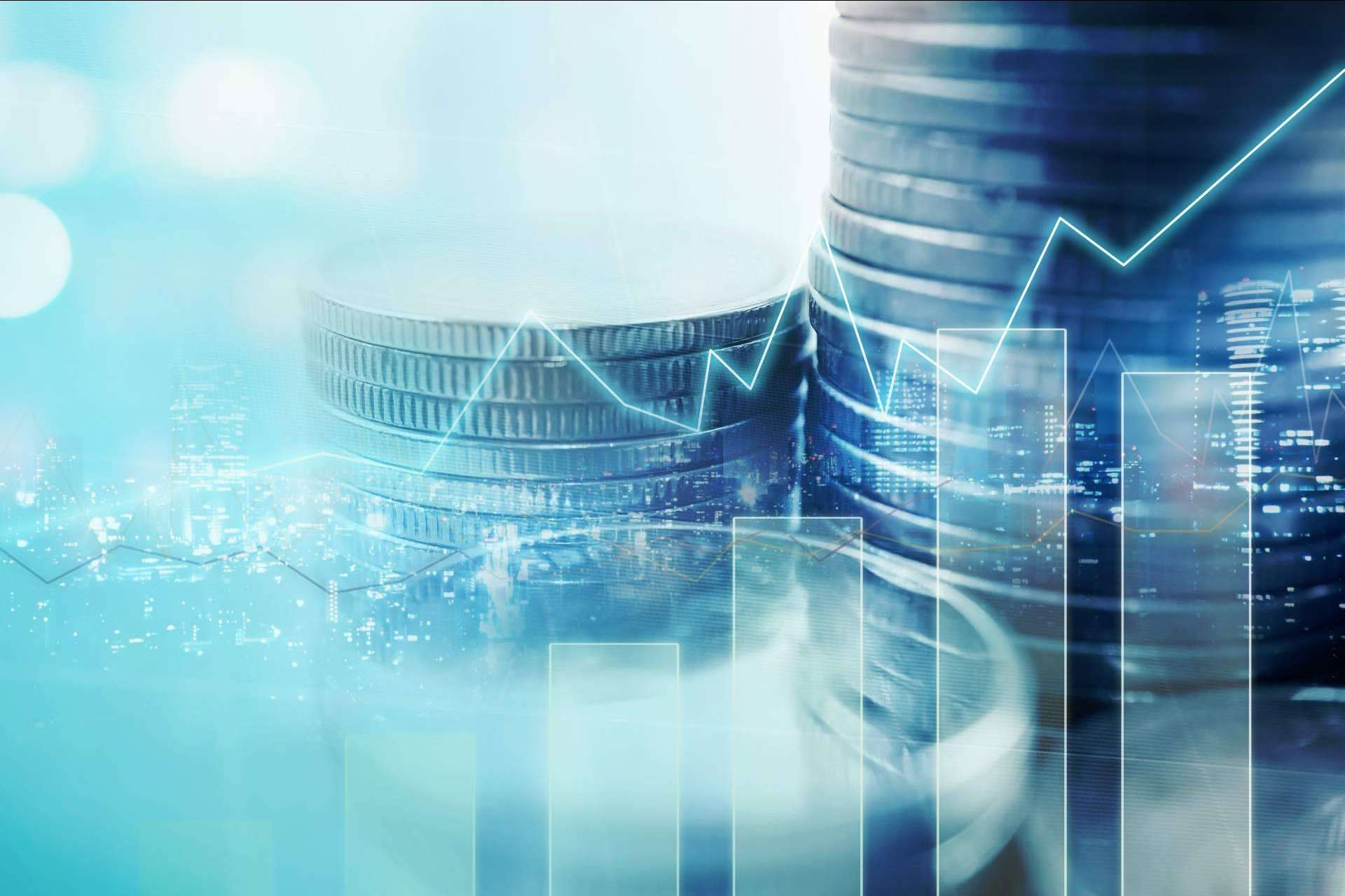 Ei2Value continúa su buena trayectoria en los rankings de fondos con una excelente rentabilidad del 56,5%