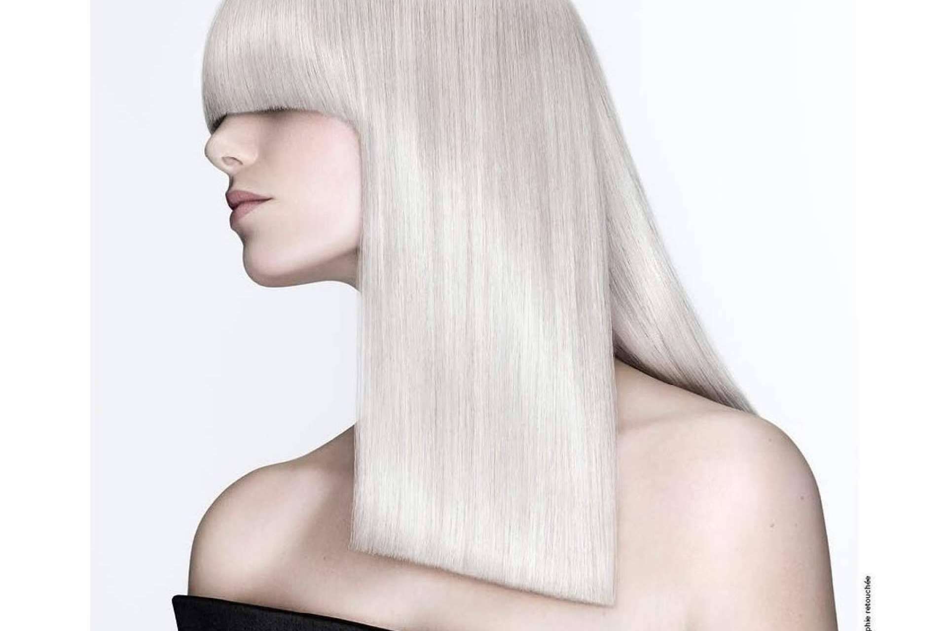 Shu Uemura, puro lujo japonés para el cabello en la tienda online de Llarcó