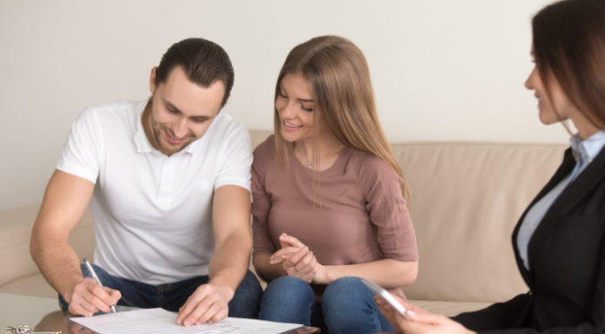 2 de cada 5 españoles utilizarán créditos al consumo para las compras de Navidad según Finanzate