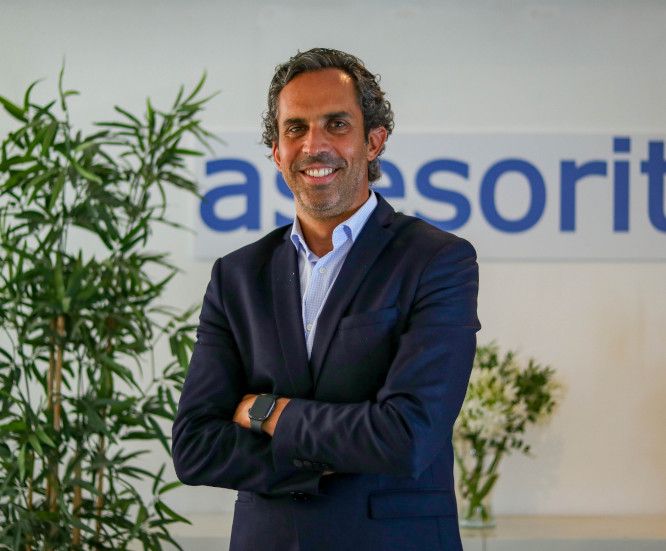 Asesority consigue condena por usura tras ser desestimada la demanda del banco