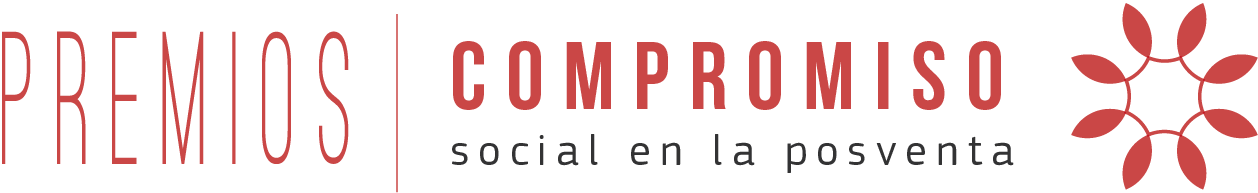 Los Premios Compromiso Social en la Posventa ya tienen finalistas