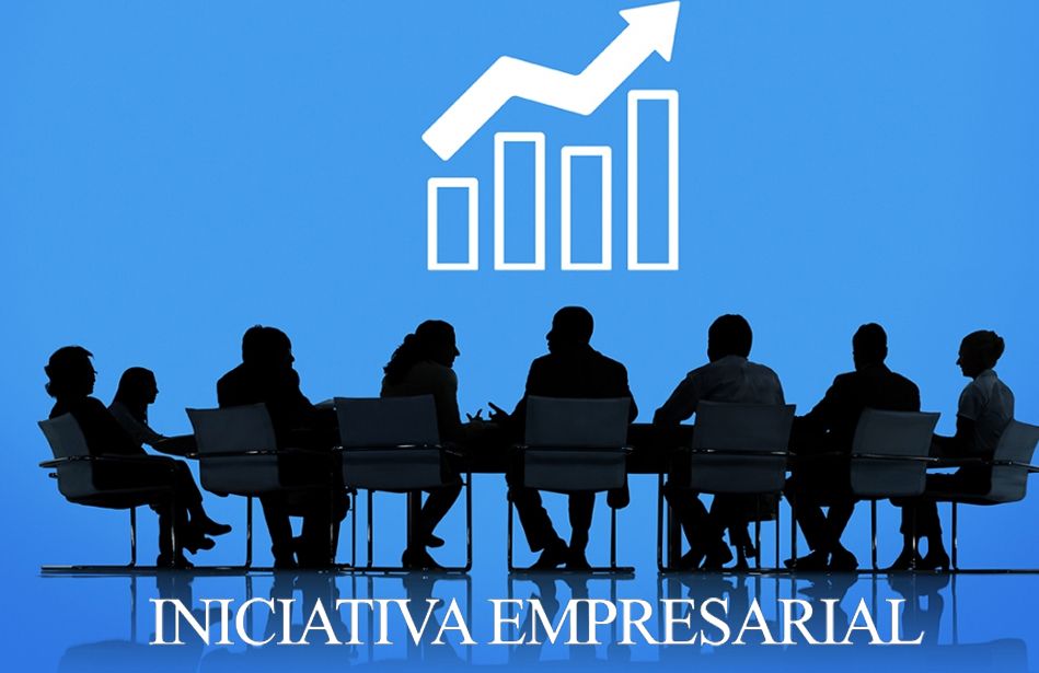 Tendencias 2022: trayectorias de desarrollo y sectores en los que invertir. Por INICIATIVA EMPRESARIAL