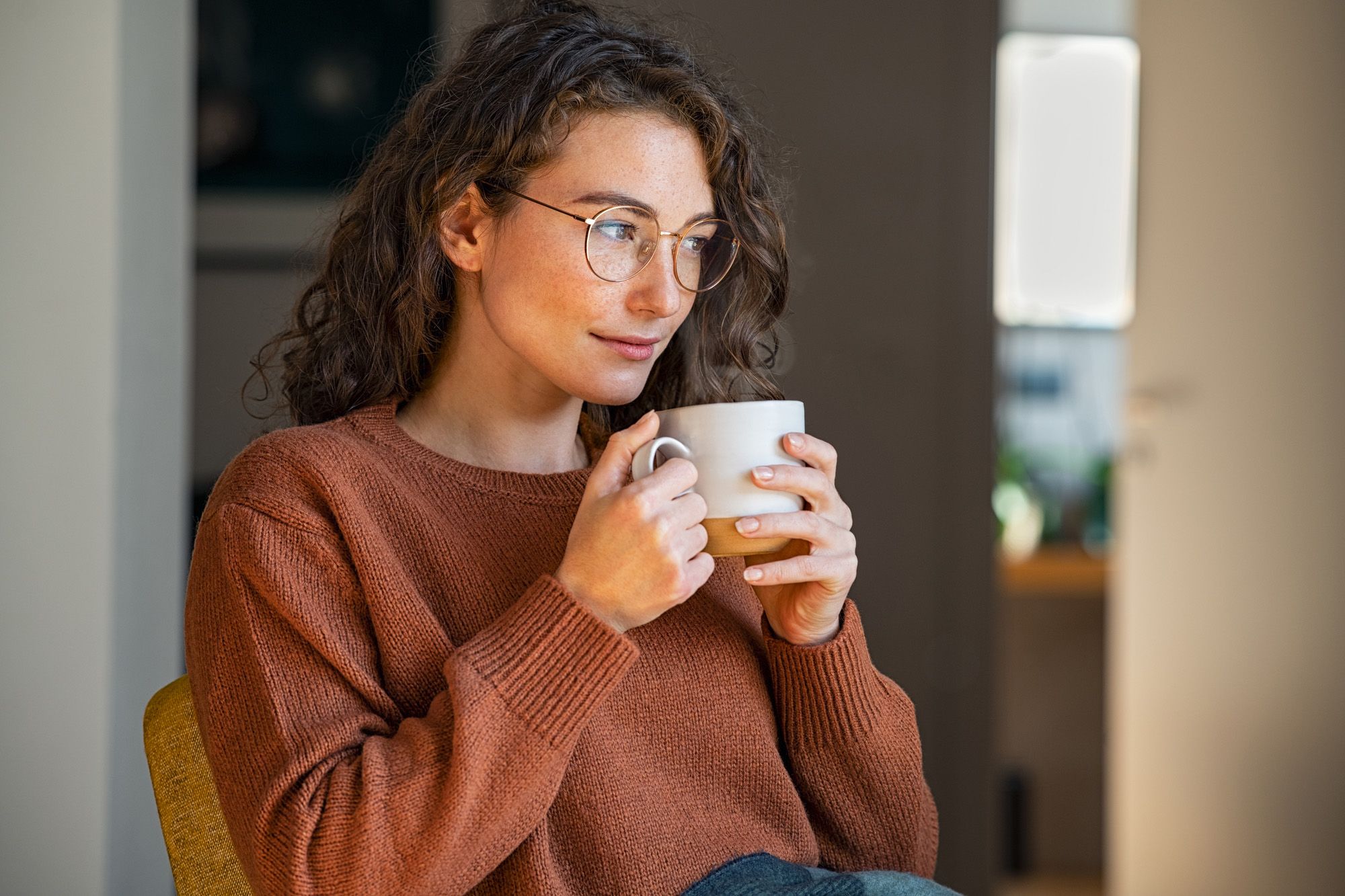 ZEISS VISION CENTER Viapol recomienda nueve propósitos de año nuevo para mejorar la visión en 2022