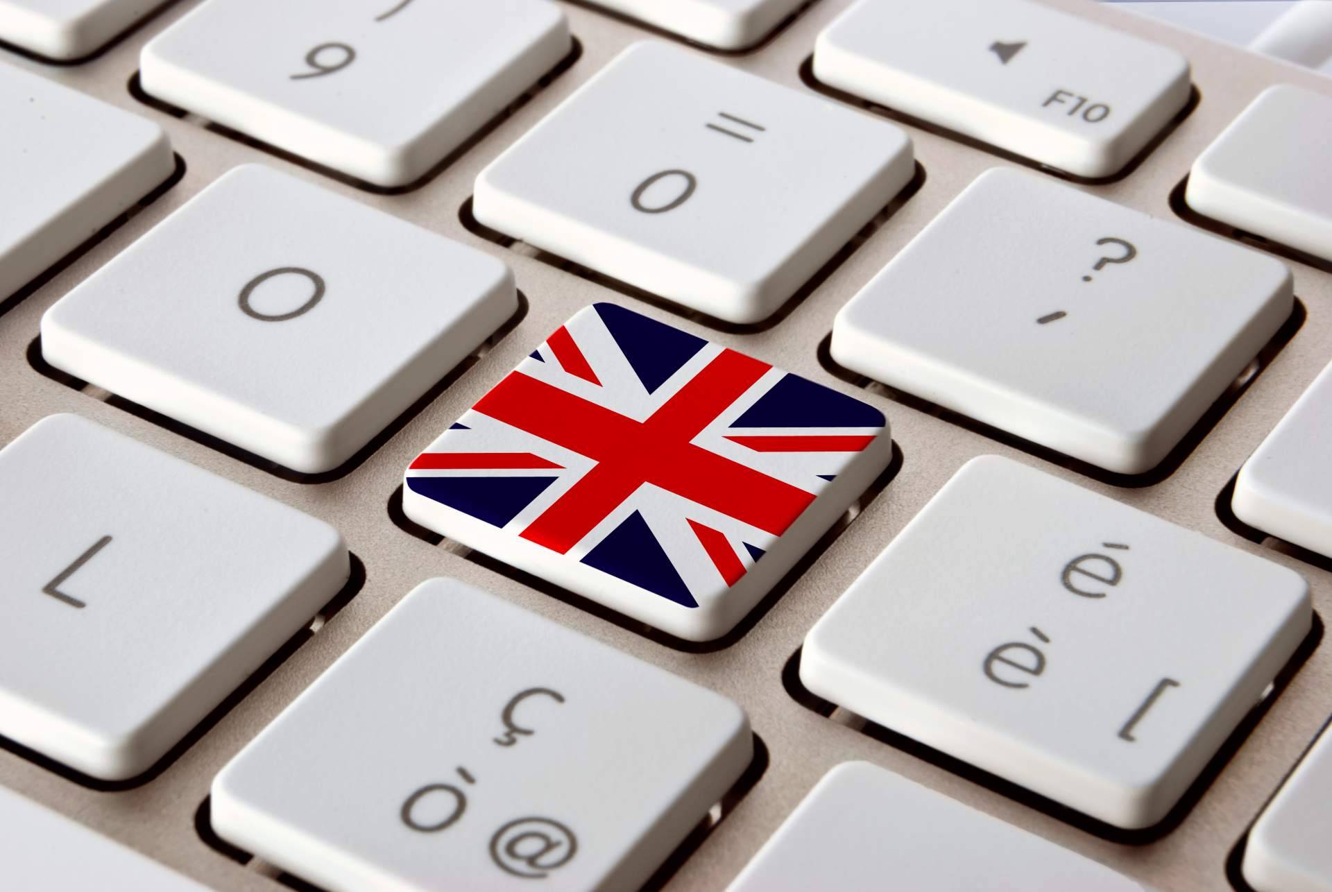 El método ringteacher brinda clases individuales de inglés por solo 5,5 euros la clase