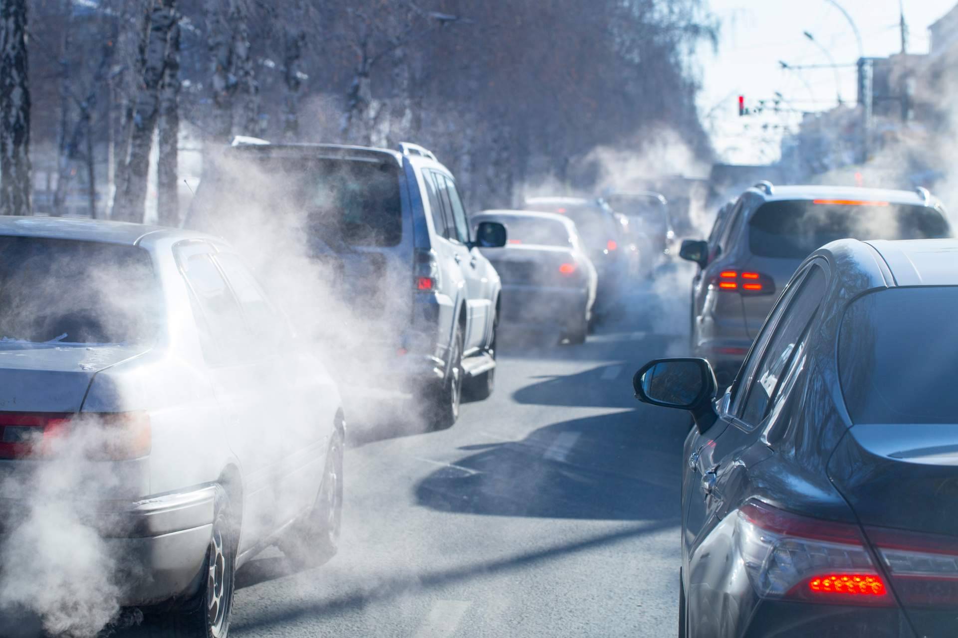 La gama ECO CARBURANTE MOTOR que logra optimizar y ahorrar en carburante