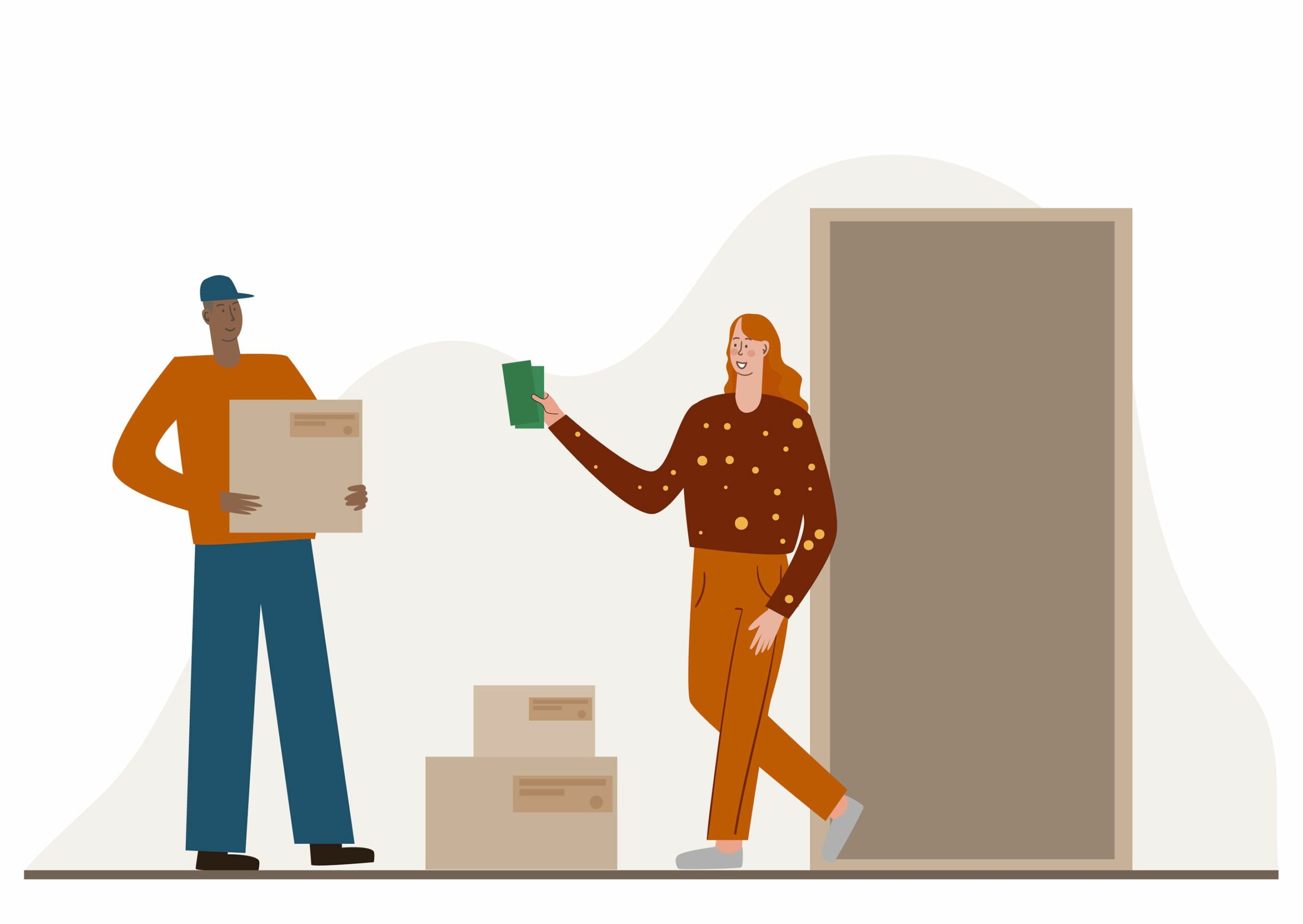 Década Studio, especialistas en Marketplaces, lanzan una completa guía para empezar a vender en Amazon