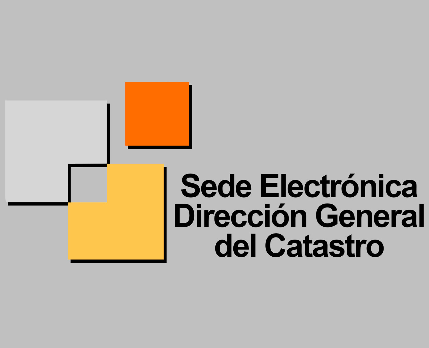 Firma electrónica de clave concertada en la Sede Electrónica Asociada de la Dirección General del Catastro – Ayuntamiento de Cabra