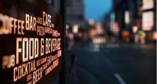 Ostelea, entidad colaboradora del II Congreso de F&B Hotelero que se celebrará en Madrid