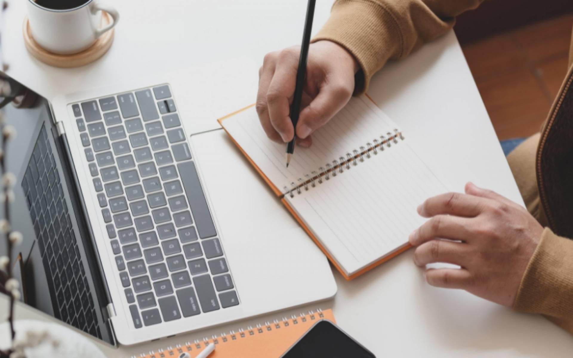Webinar Crash, el curso para la creación de webinars automatizados