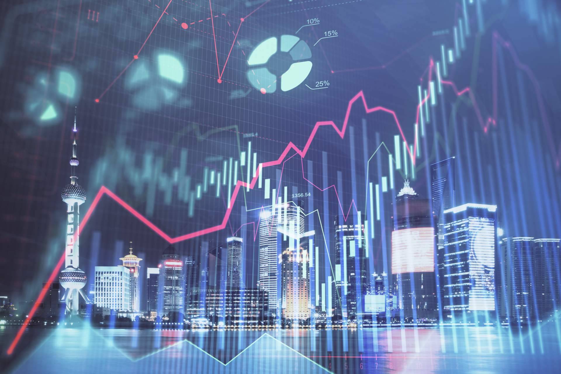 ¿Cuáles son los orígenes de Ei2Value?