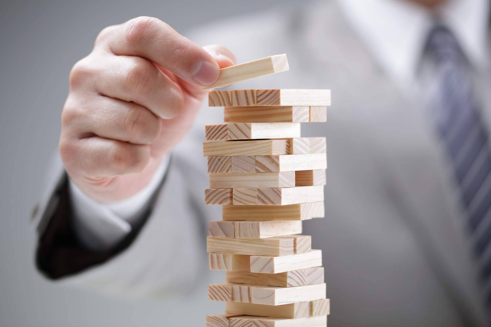 El curso PMP de Escuela Dirección para obtener el reconocimiento como gestor empresarial