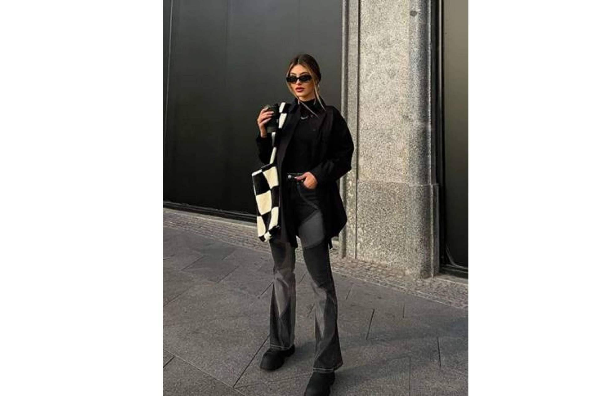 Let´s Be Influenced habla sobre los requisitos para formar parte de una agencia de influencers