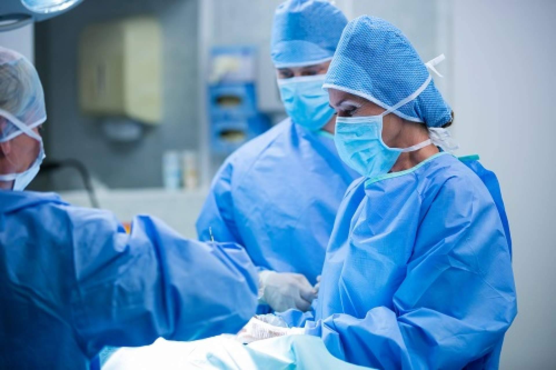 El error de diagnóstico y otras 5 negligencias médicas - Cómo hacer la reclamación paso a paso, por Bufete Toro Abogados