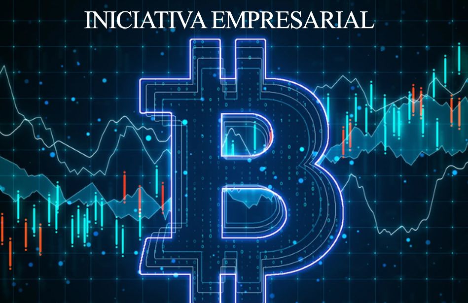 Las mejores criptomonedas para 2022, por INICIATIVA EMPRESARIAL