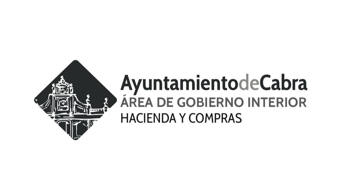 PUESTO A EXPOSICIÓN PÚBLICA LA ORDENANZA FISCAL REGULADORA DEL IMPUESTO SOBRE EL INCREMENTO DEL VALOR DELOS TERREROS DE NATURALEZA URBANA