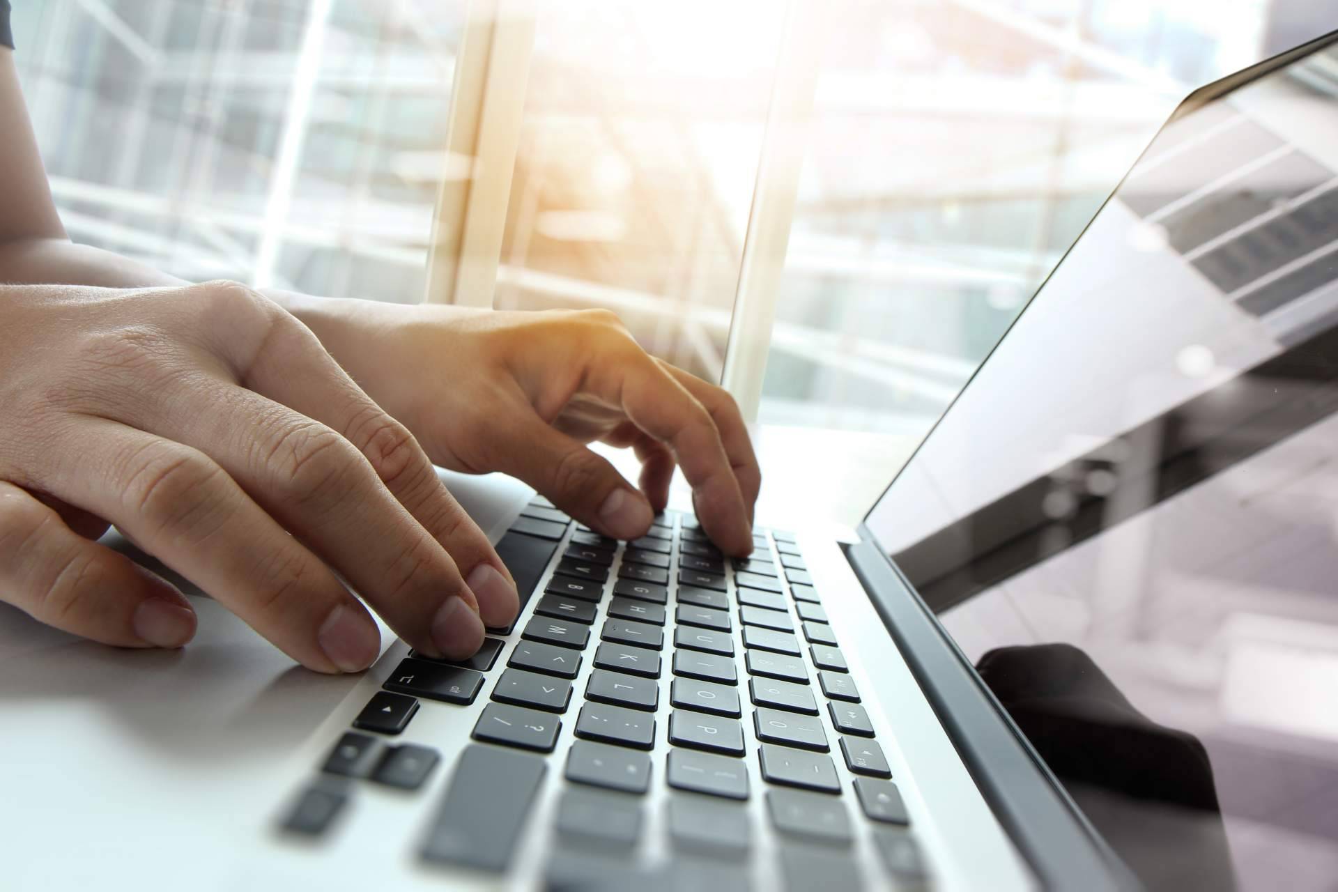 ¿Cómo puede ayudar la figura de un Funnel Architect en un negocio digital?