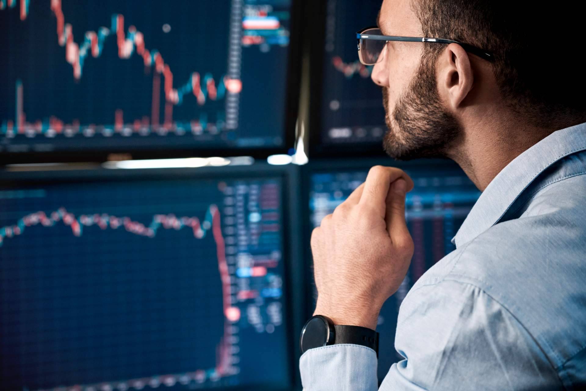 ¿Qué es EducaCEP?, una página web educativa que explica cómo comprar acciones de empresas de manera segura