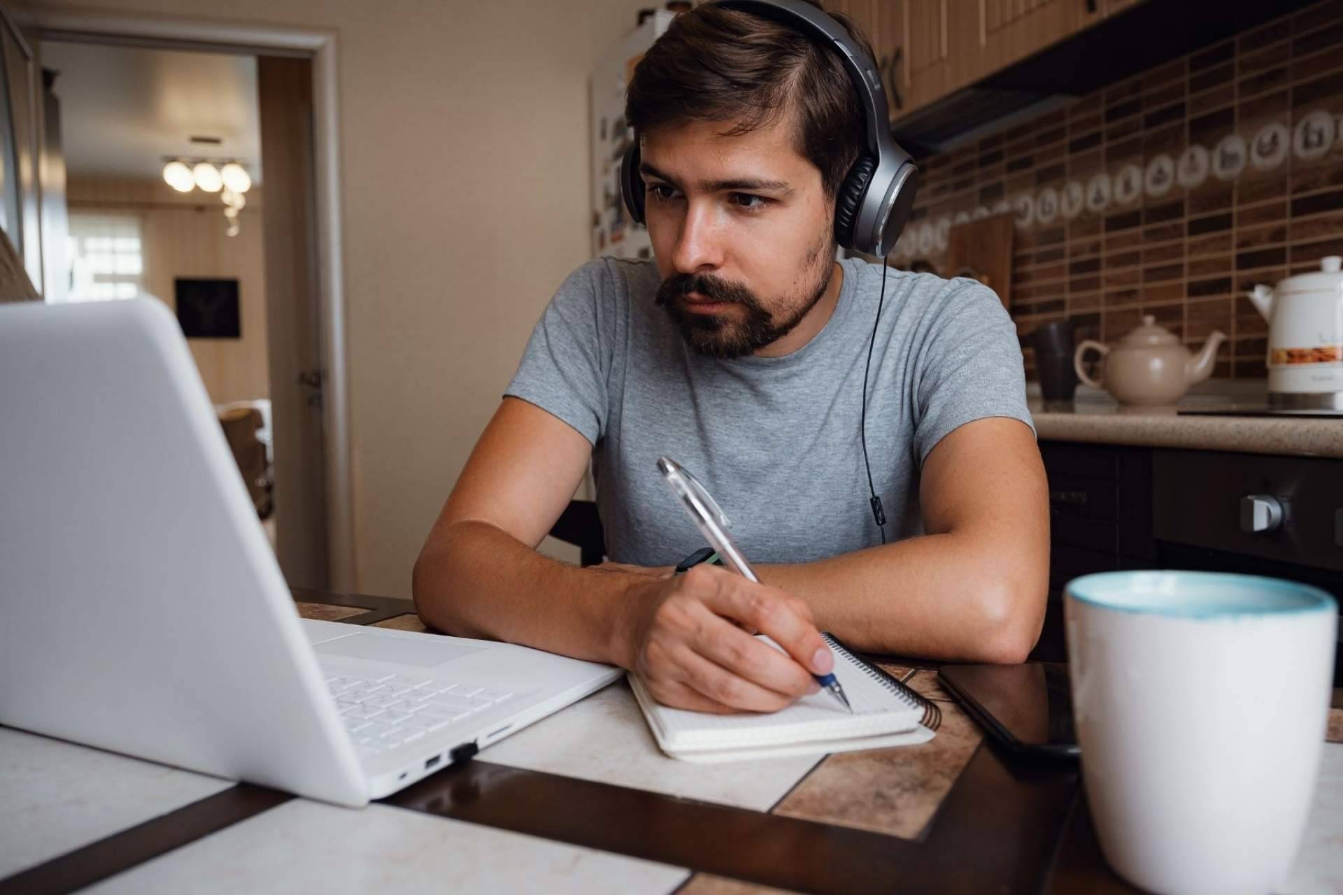 Uno de los mejores cursos PMP online gracias a Escuela Dirección