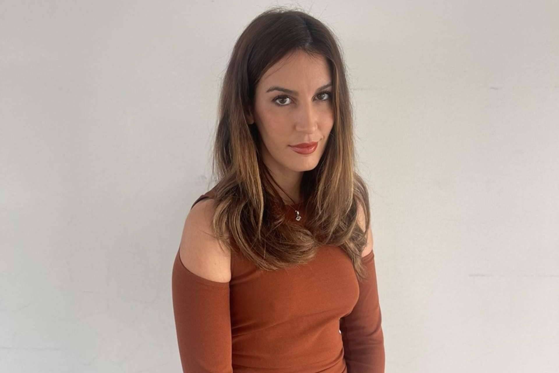 'Somos una agencia 360º dentro del influencer marketing', las declaraciones de María Majón, CEO de Let's Be Influenced