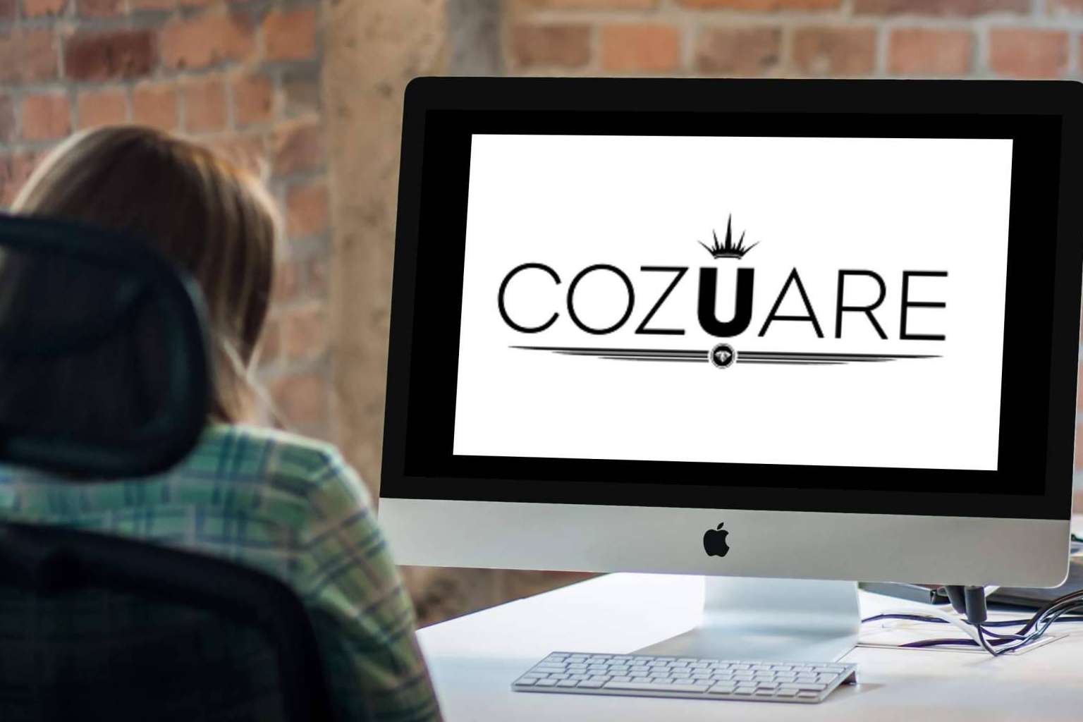 Cozuare, producción de contenidos de calidad