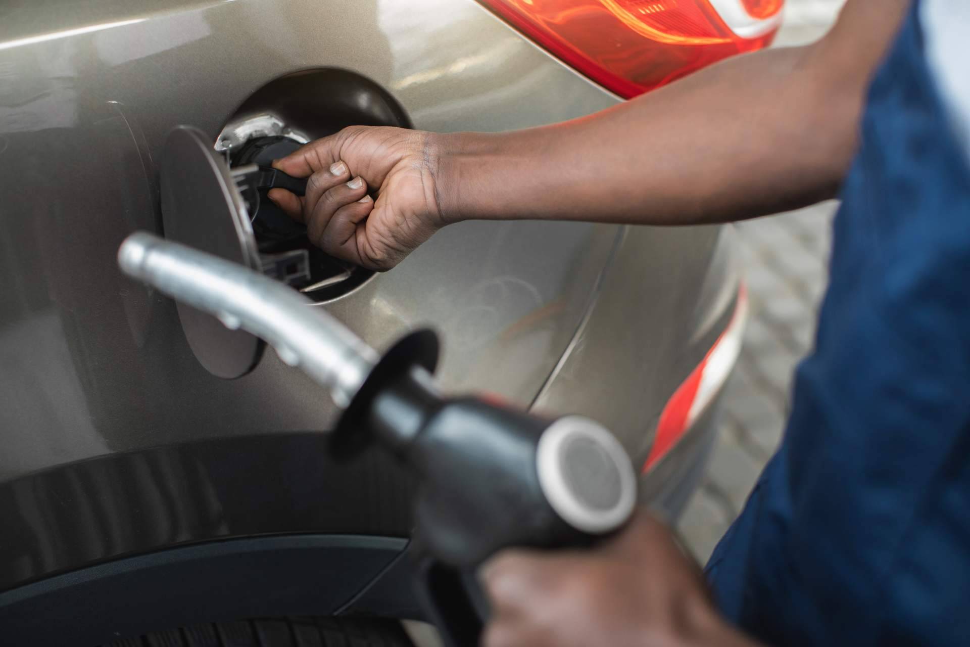 ¿Dónde encontrar packs ahorro carburante? Eco Carburante Motor