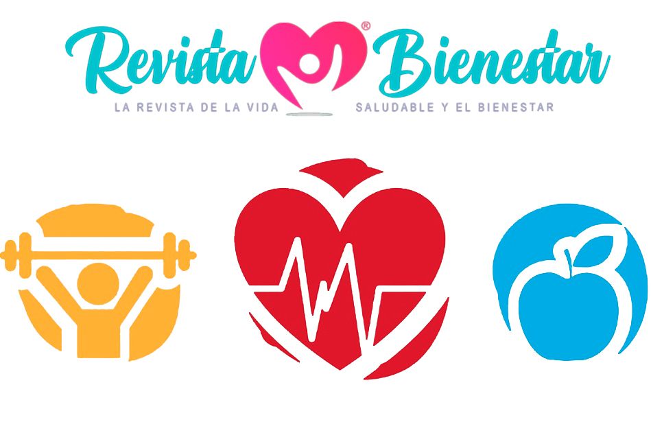 ¿Cómo adoptar hábitos y un estilo de vida saludable? Por REVISTA BIENESTAR