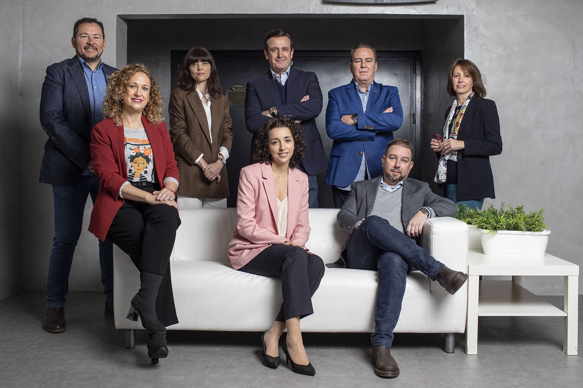 Formación Universitaria galardonada como una de las mejores instituciones de formación no presencial