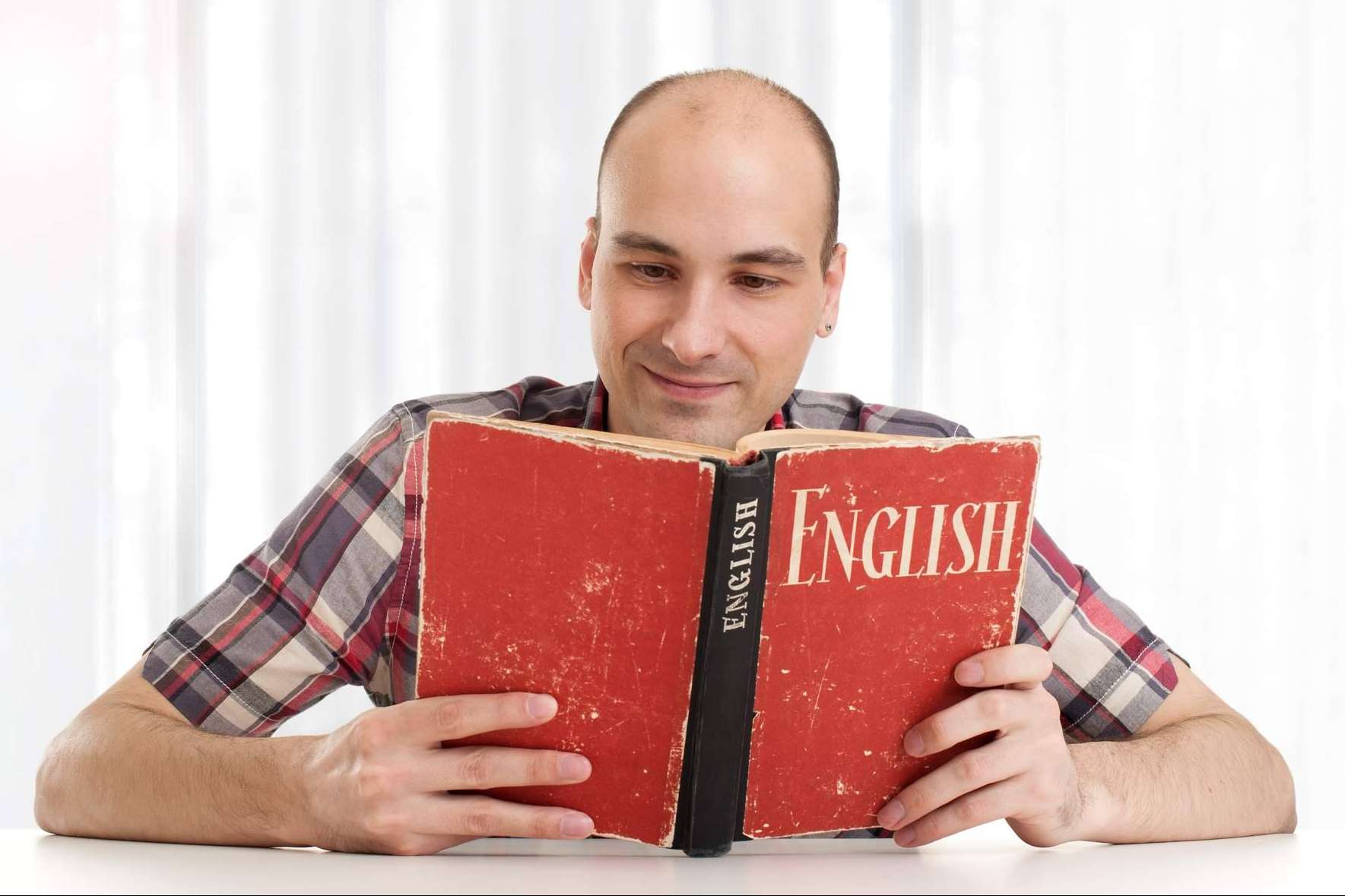 Cursos intensivos para adultos de la mano de La Academia de Inglés