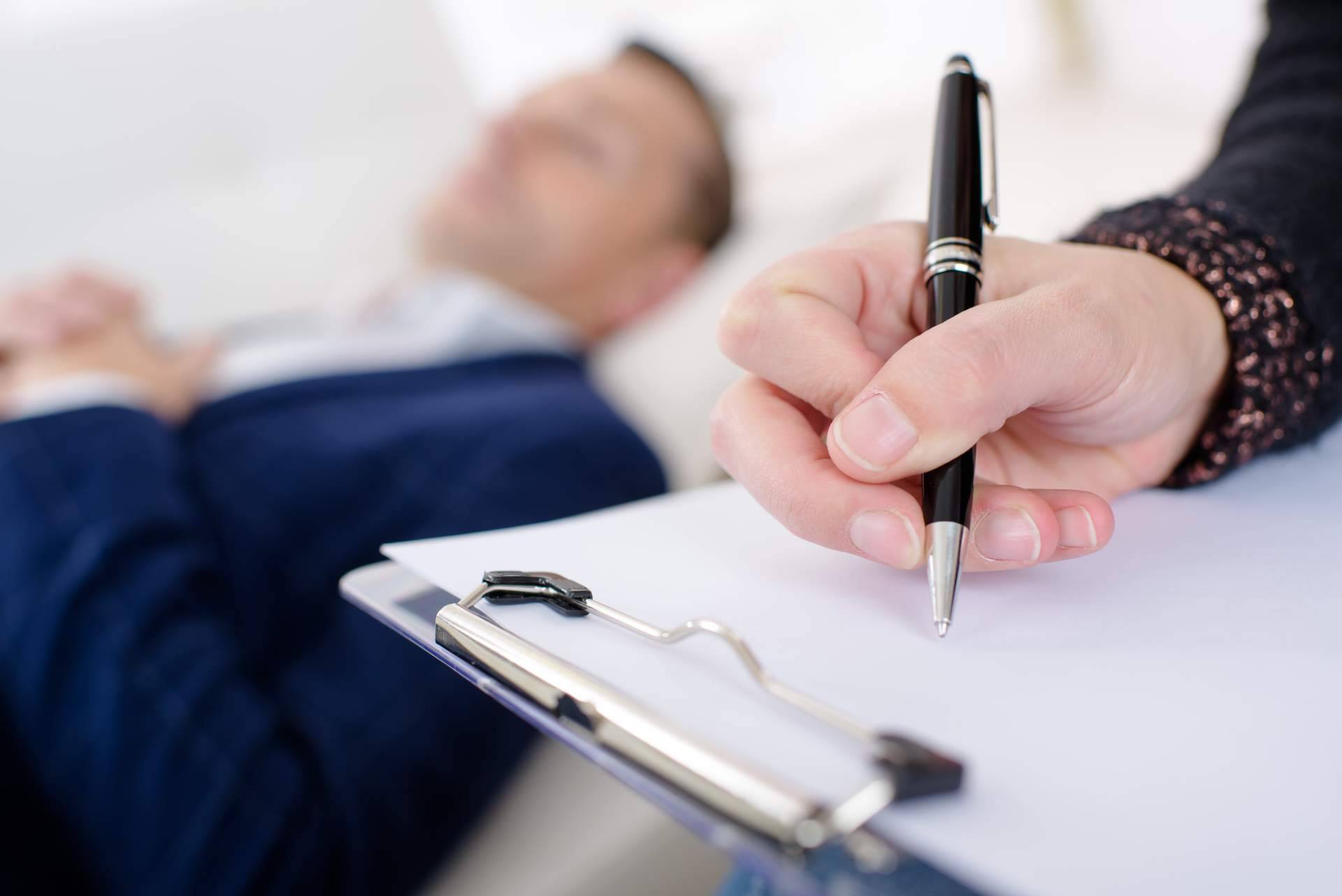 La importancia de acudir a terapia, de la mano de Tu Psicoayuda
