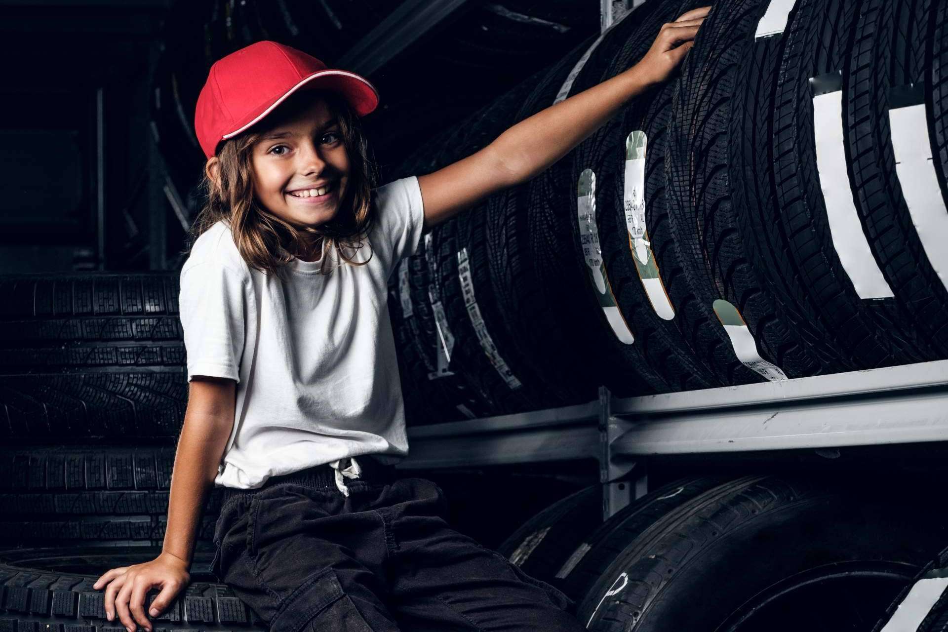 Confortauto ofrece la guía práctica para comprar neumáticos online al mejor precio