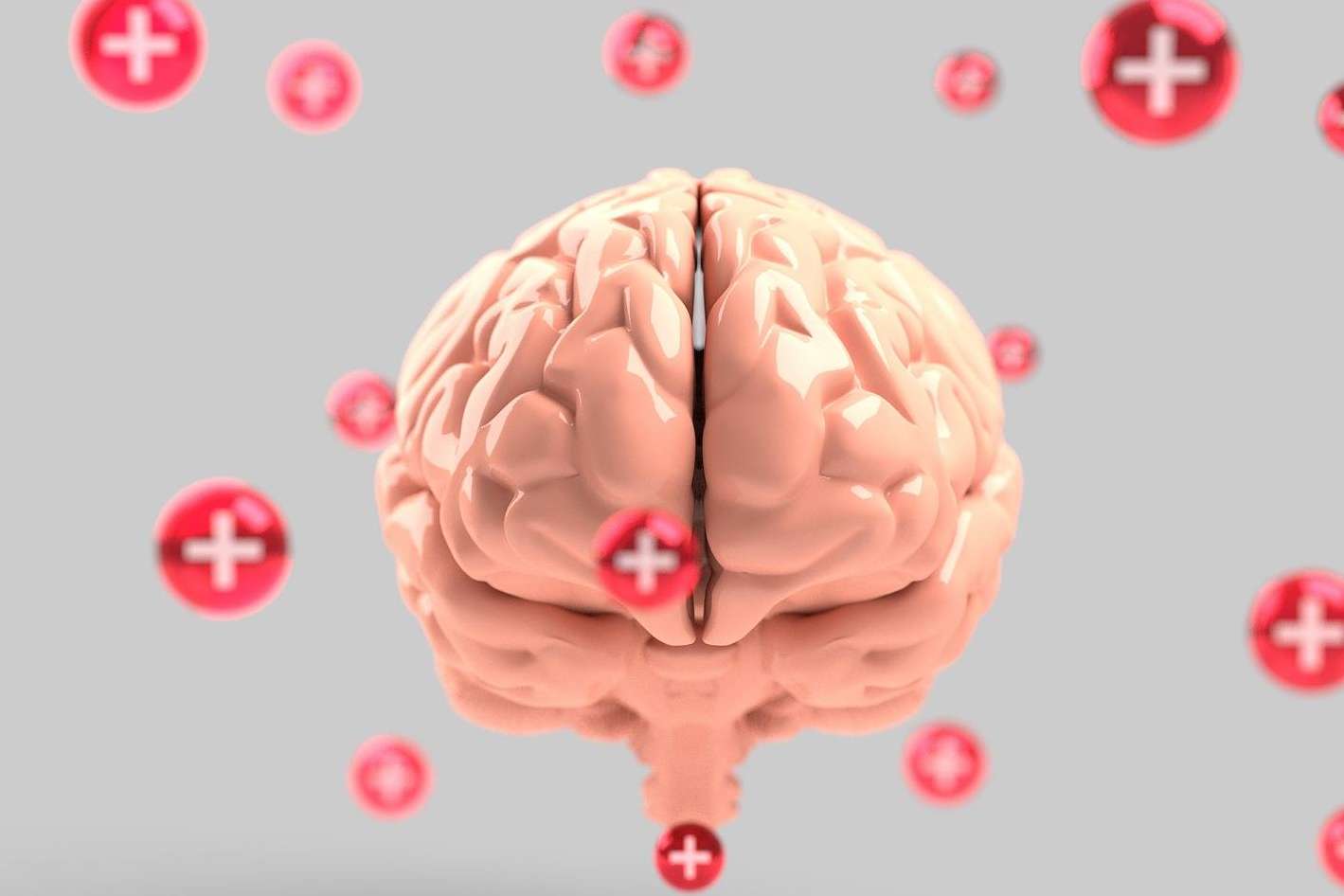 La entrevista del Dr. Edoardo Zeloni Magelli al psiquiatra Dr. Javier Álvarez sobre una nueva psiquiatría holística