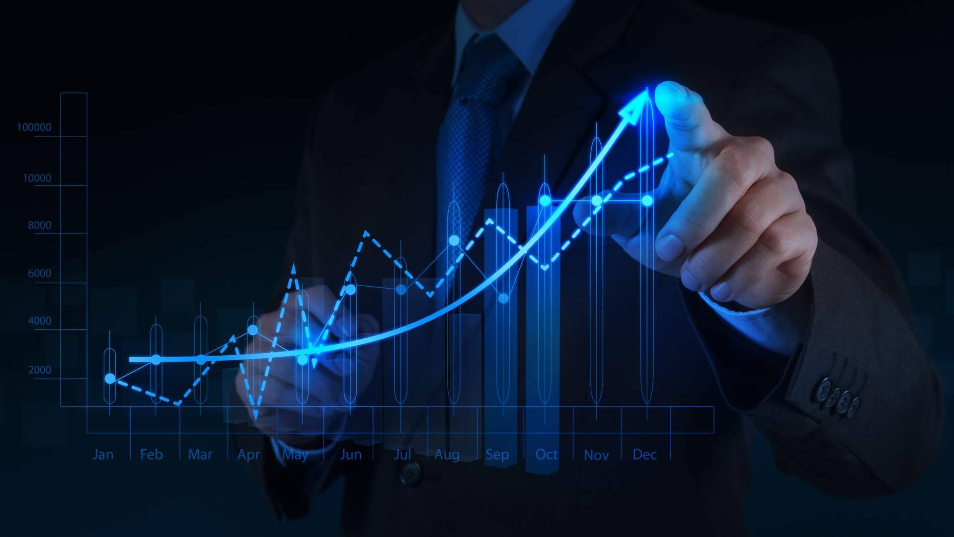 En el último año, SAPINDEX Consultoría e Inversiones dispara sus contratos