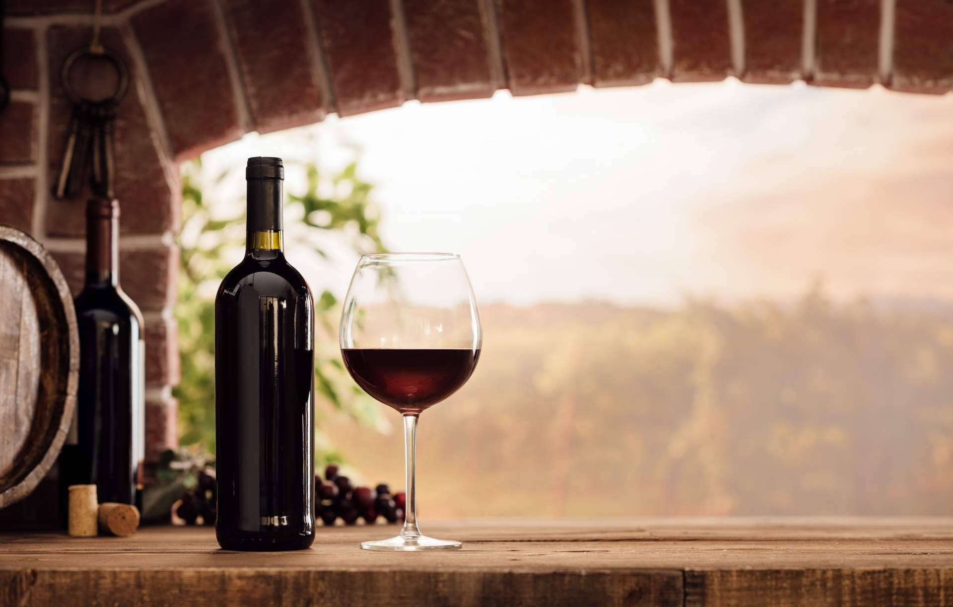 Your Wine At Home dispone de un amplio catálogo de vinos