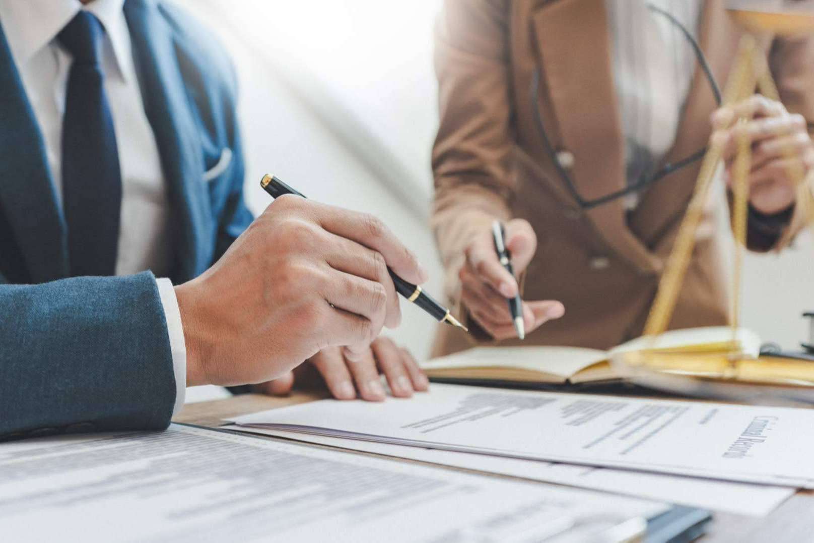 Ingeniería financiera para pymes de la mano de la empresa especializada Credibarna