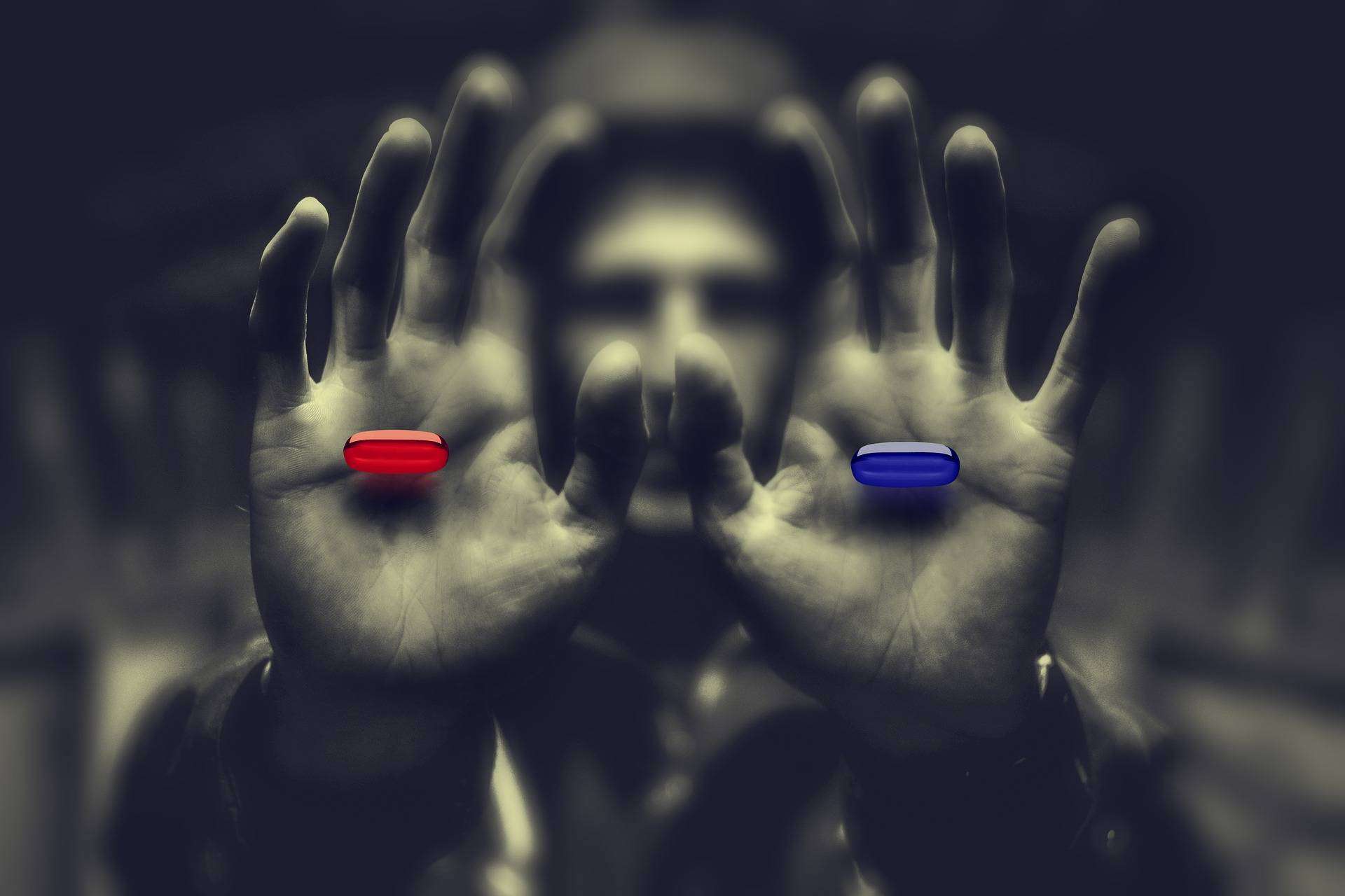 Potenciación Mental Nivel 1, el curso de reprogramación mental para una vida mejor