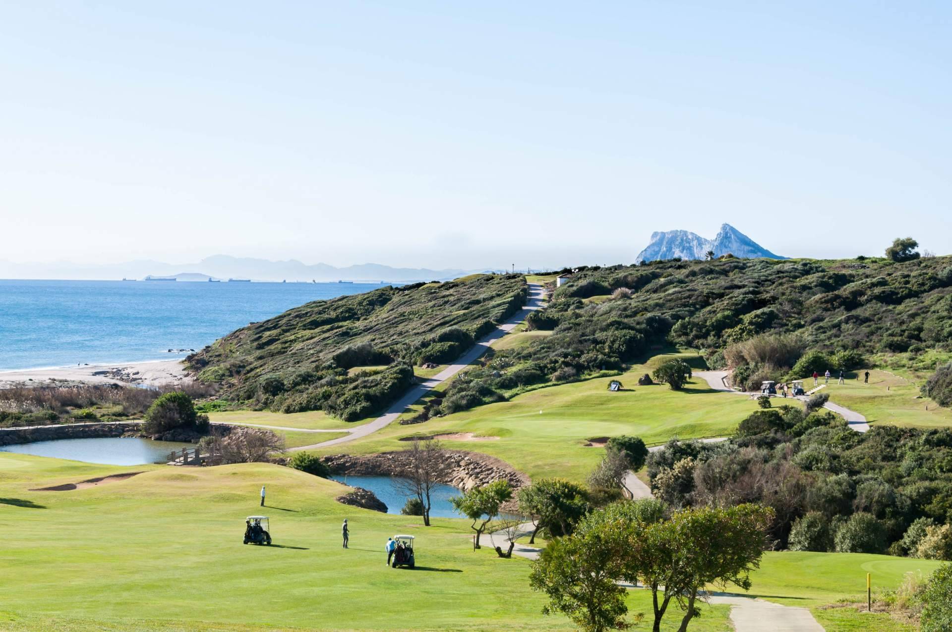 Noray Walkers es una inmobiliaria en la Costa del Sol con profesionales vanguardistas en el negocio inmobiliario