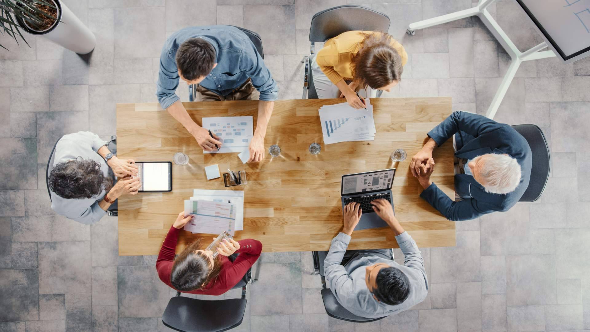 El Kit Digital para ayudar a empresas y a autónomos a hacer crecer su negocio de la mano de IDeo Agencia Digital