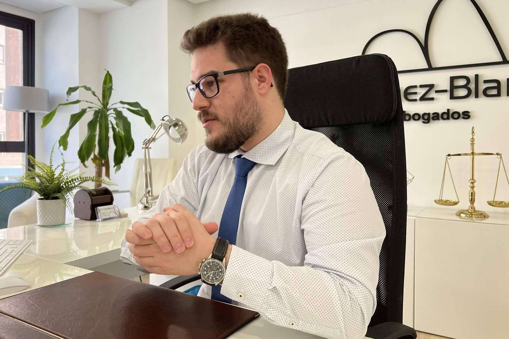Sentencia caso dieselgate conseguida, por el despacho Martínez-Blanco Abogados