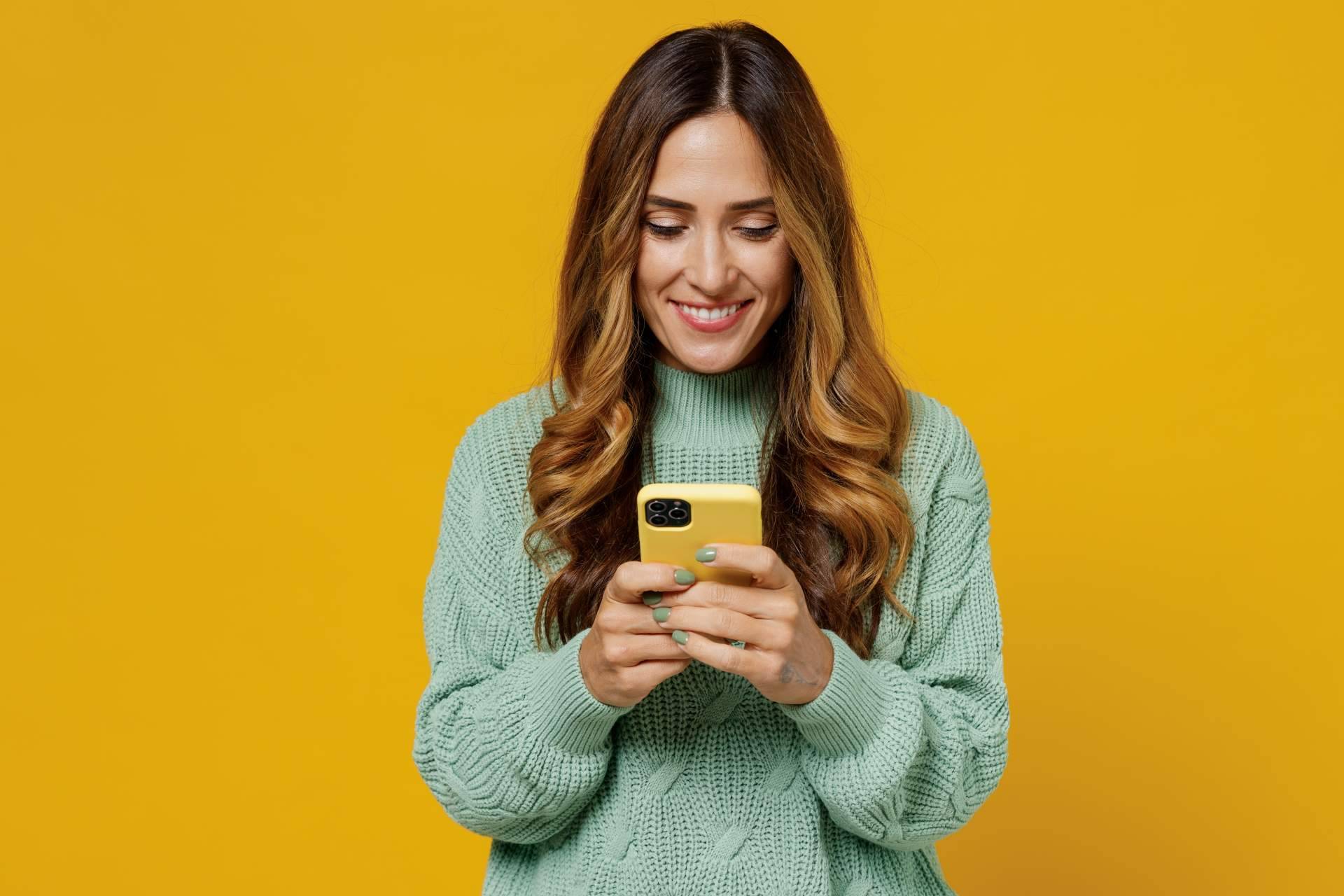 Los beneficios de crear una aplicación móvil para las empresas con Isla Cloud Solutions