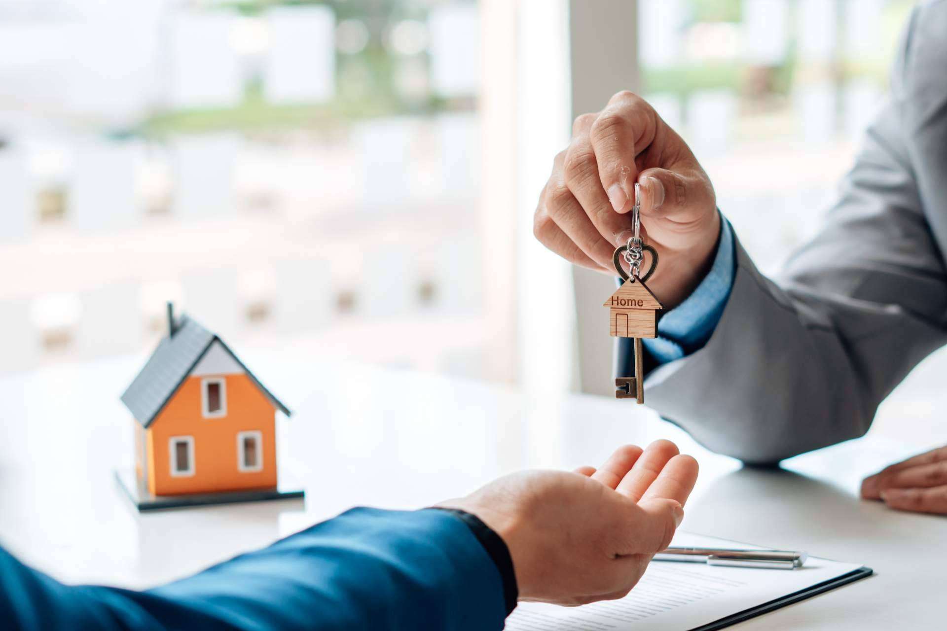 Noray Walkers, inmobiliaria en la Costa del Sol, recalca la importancia de contar con un profesional a la hora de vender una vivienda