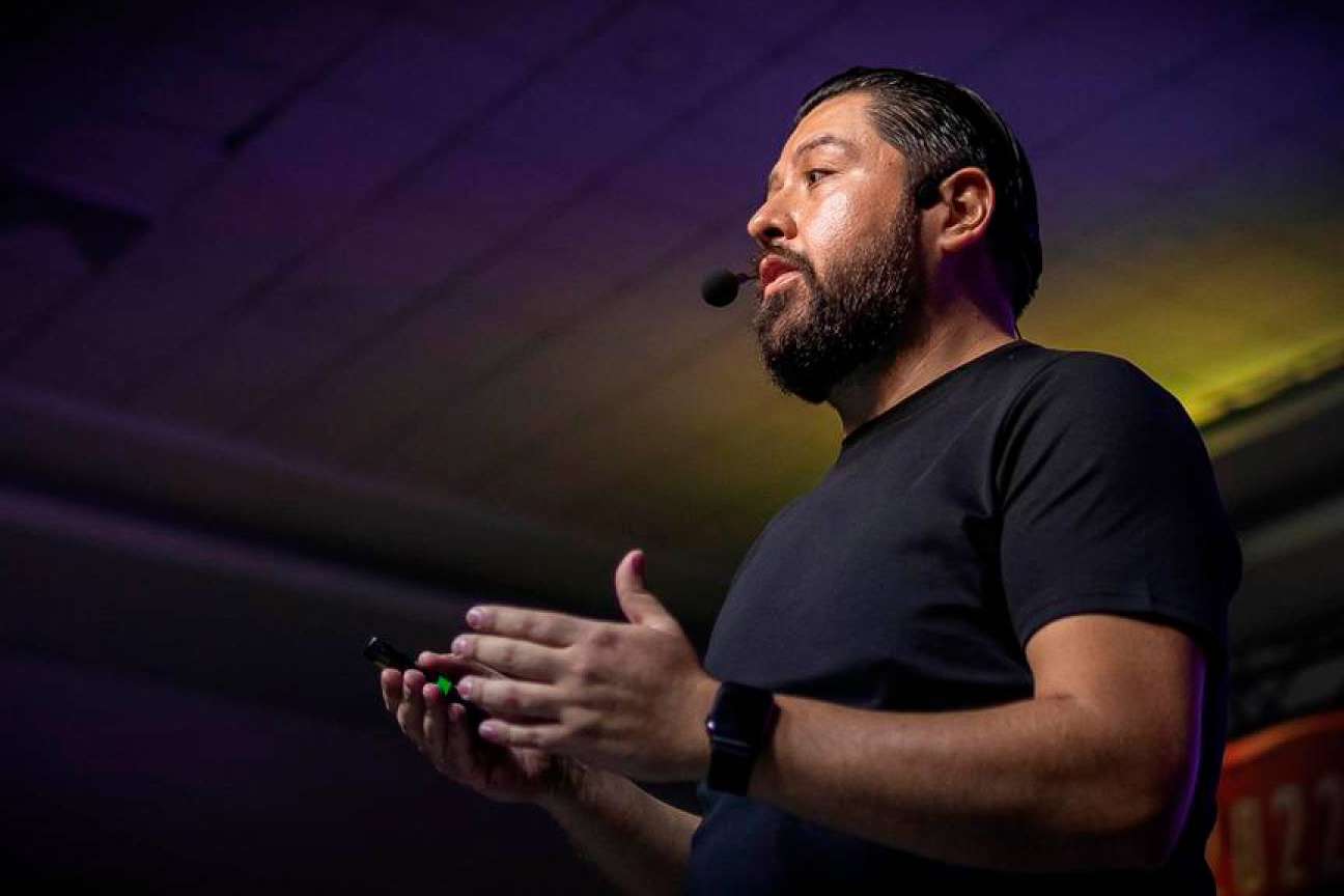 La importancia de contar con un launch manager en cualquier negocio digital, con Ricardo Gutiérrez