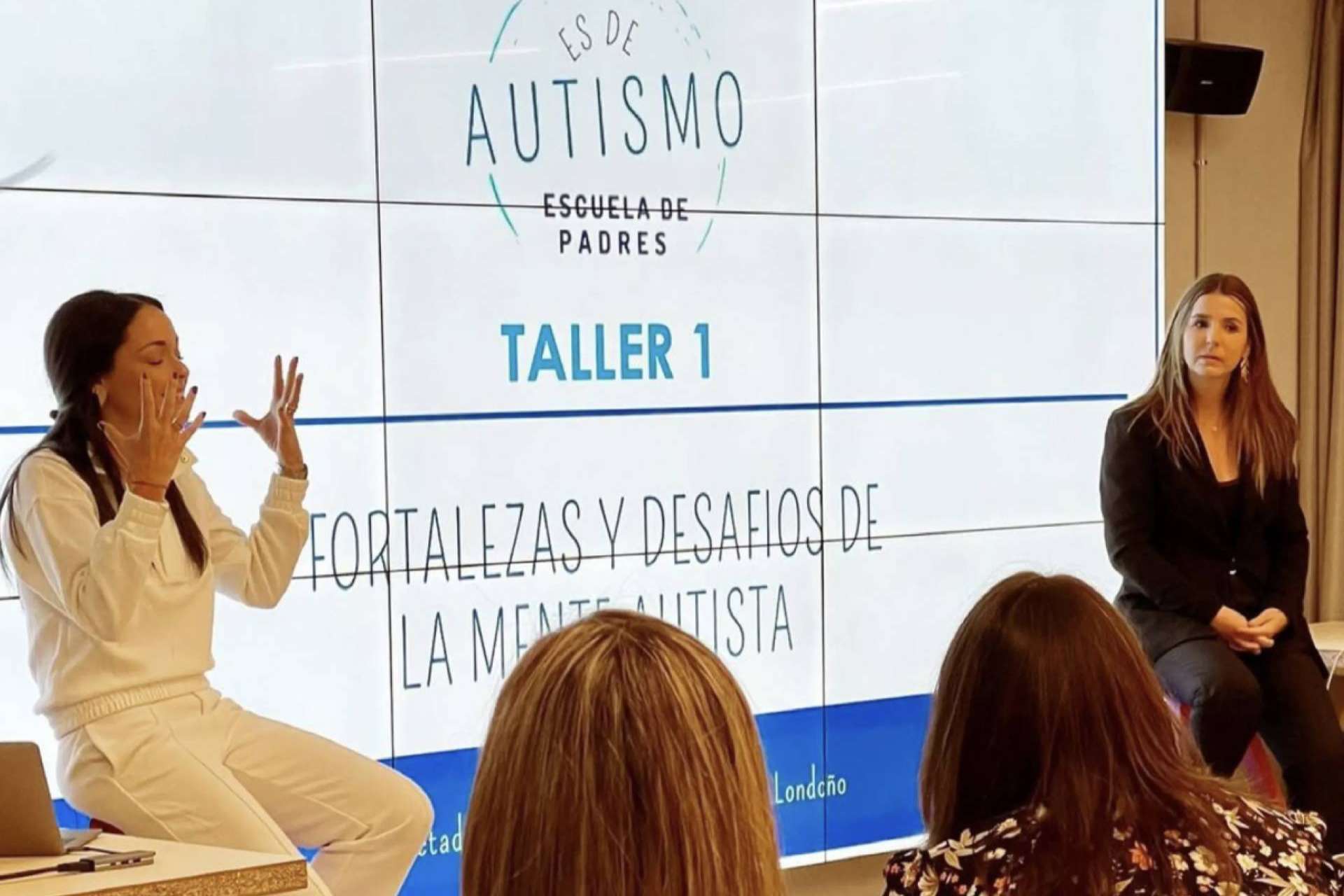 El futuro son eventos híbridos o virtuales, por Mastermind Place