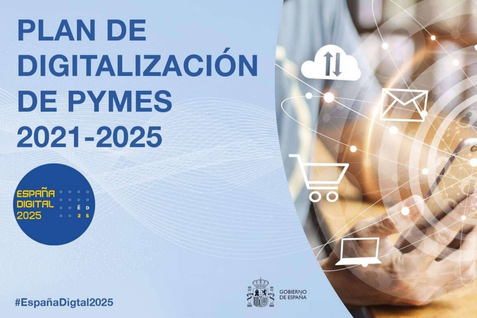 La obligatoriedad de la facturación electrónica para empresas y autónomos en España, por Q&MA Consultores