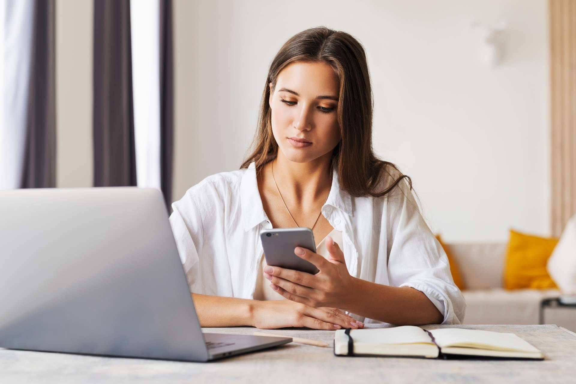 La empresa Kodino ofrece el servicio de VPN