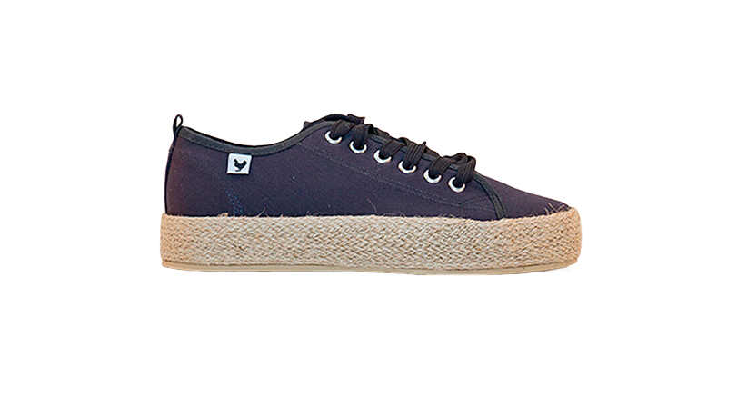 ADA, las zapatillas para mujer ideales para este verano